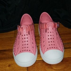 Toddler Girl Footwear